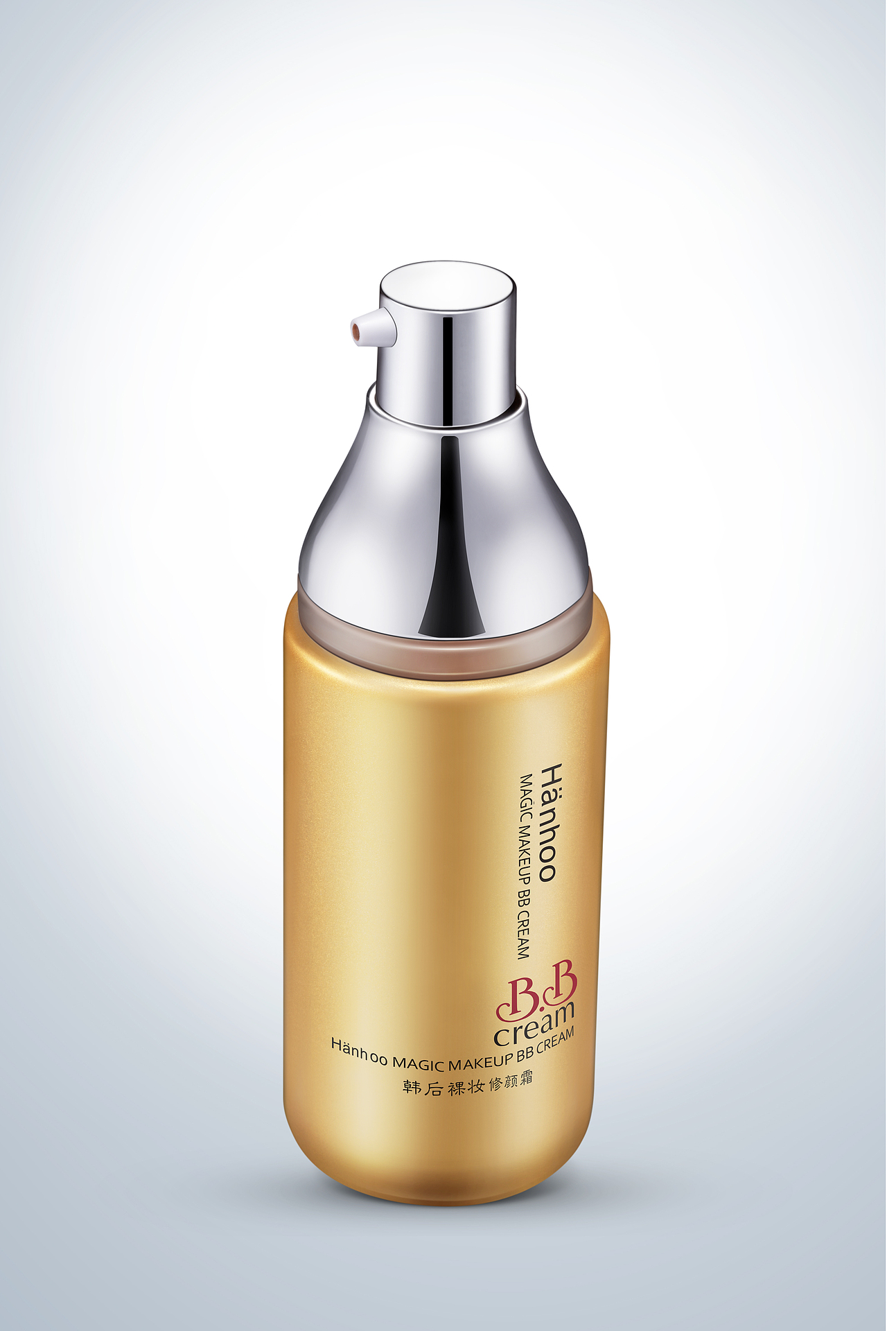 产品精修-3（图ZMjY2Nzc4MjEy） - 修图/后期 - 站酷设计师修图摄影师原创素材 - 站酷ZCOOL