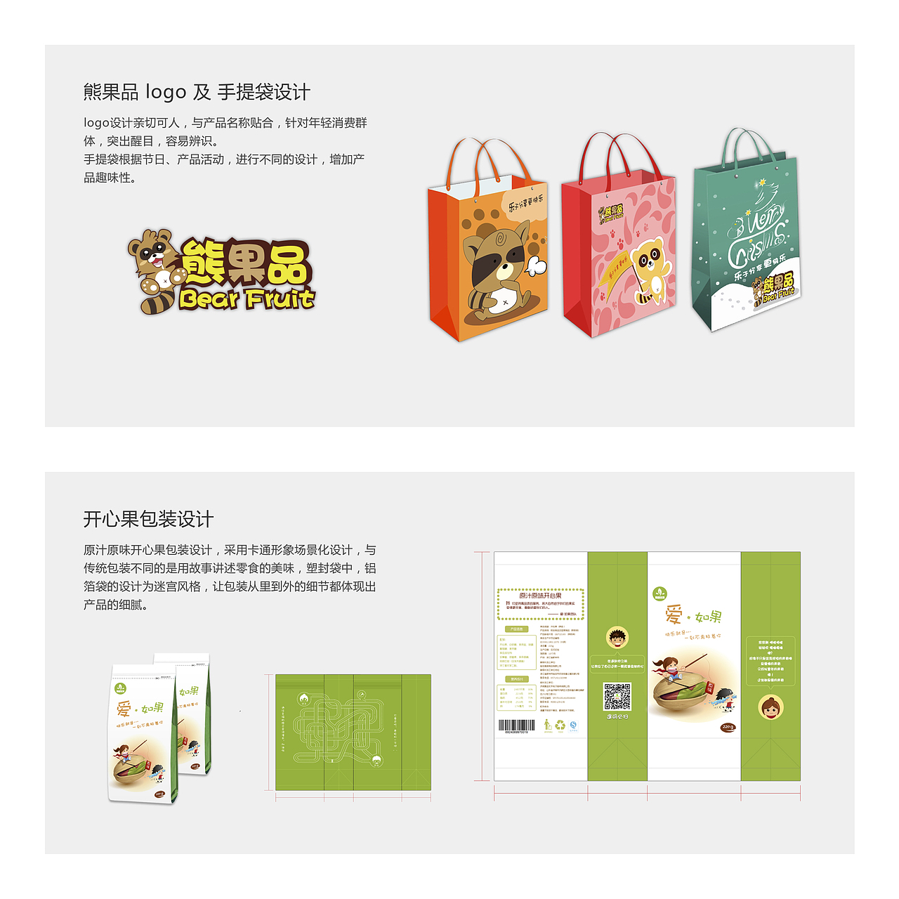包装设计（图ZMTA3NzEzNTEy） - 包装 - 站酷设计师羊羊羊的杨原创素材 - 站酷ZCOOL