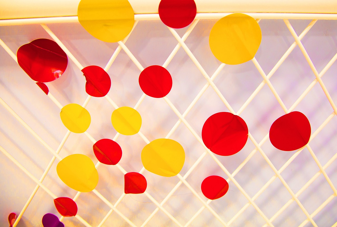 波点/1（图ZMTI4MDUwNzI0） - 人文/纪实摄影 - 站酷设计师Sahara木木原创素材 - 站酷ZCOOL