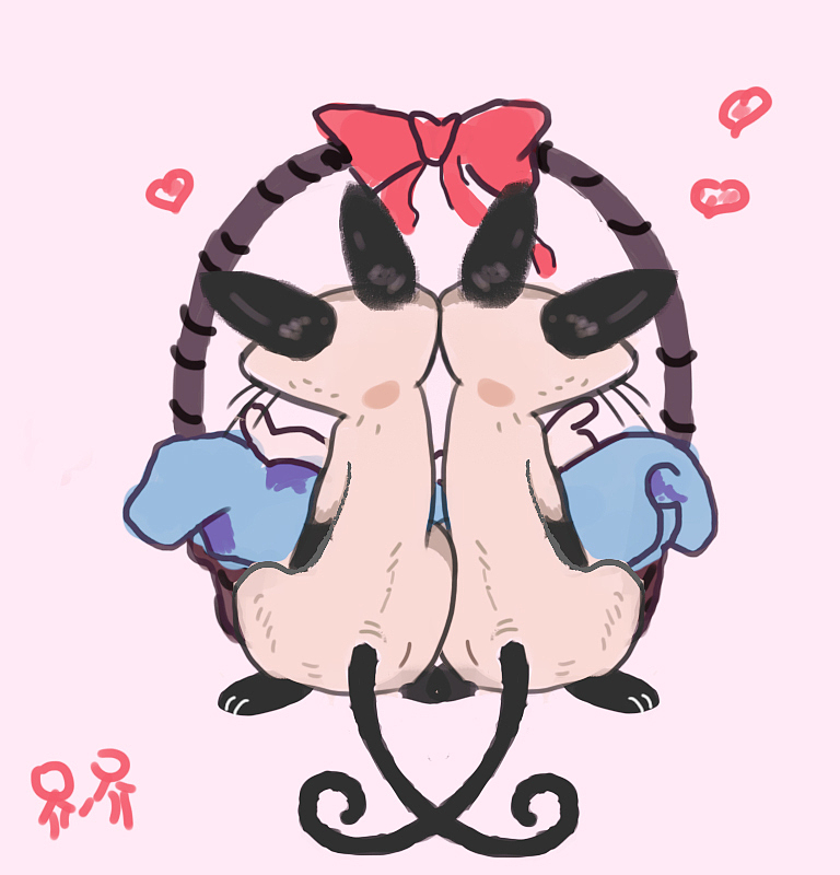 手绘练习（图ZMTc2NTcxMTc2） - 创作习作 - 站酷设计师小明明丫原创素材 - 站酷ZCOOL