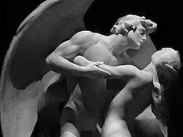 發(fā)些基礎(chǔ)班早期的學(xué)員作業(yè)