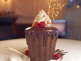 動畫課程臨摹向作品