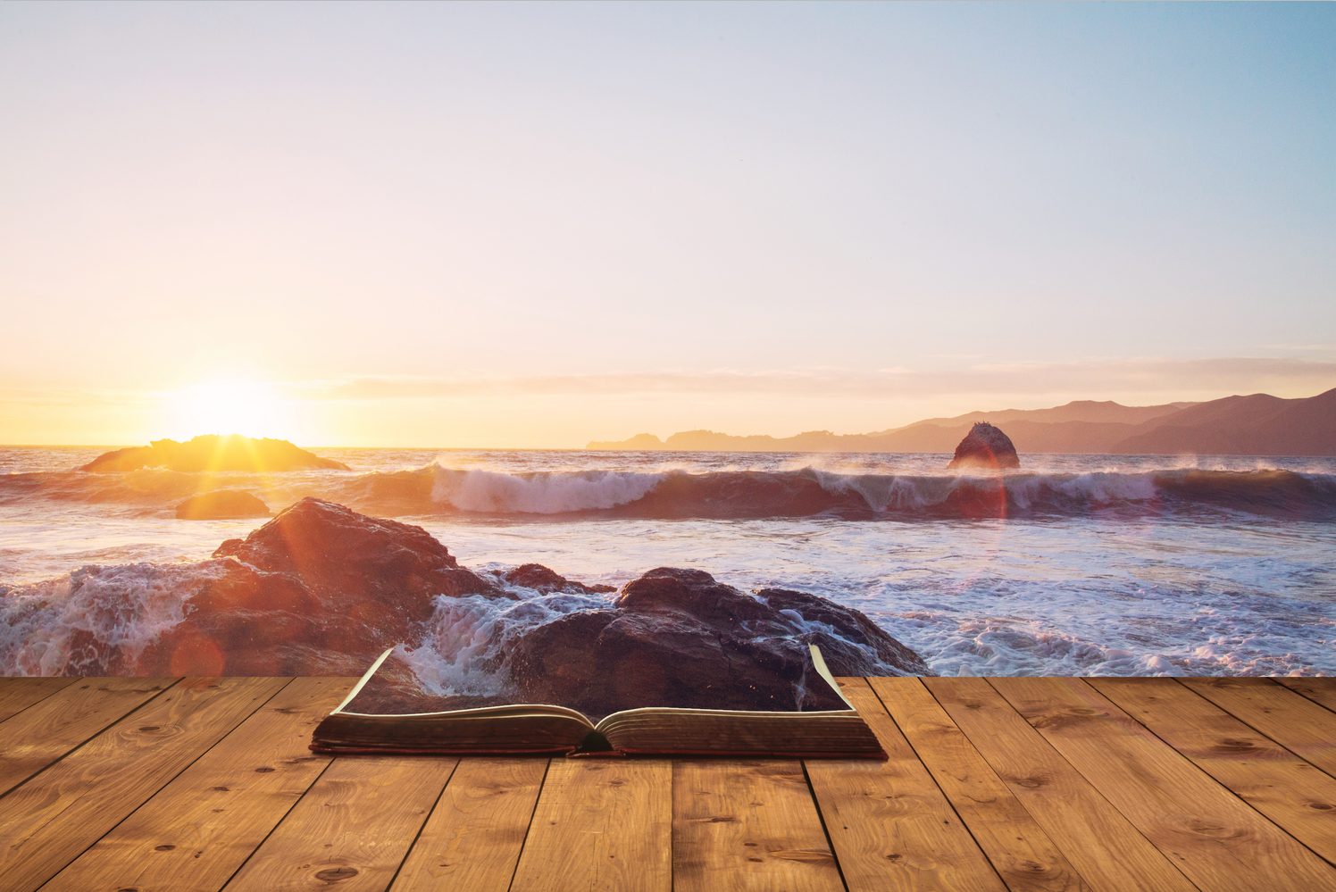 HAOMENG3的個人主頁（封面預覽） - 主頁封面設置 - 站酷設計師HAOMENG3原創(chuàng)素材 - 站酷ZCOOL