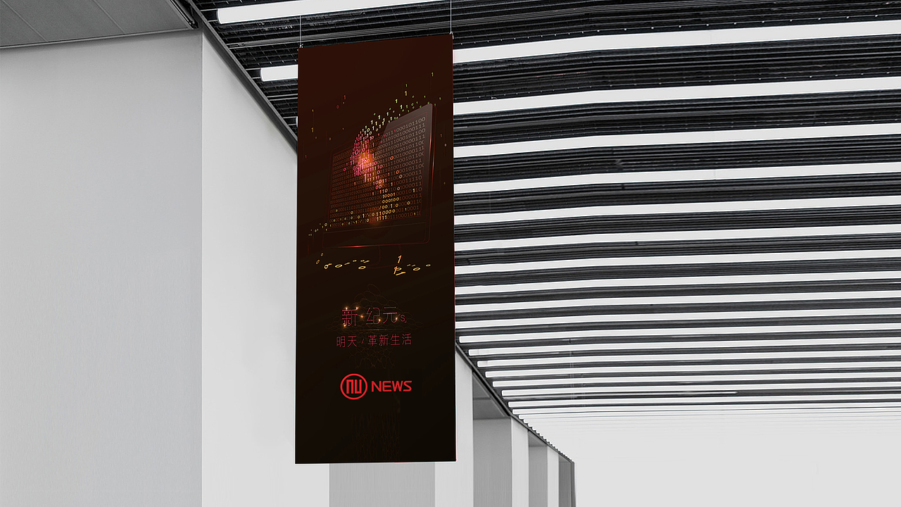 招财猫区块链相关作品（图ZMTI3NzA5NTg4） - 品牌 - 站酷设计师招财猫品牌策划原创素材 - 站酷ZCOOL