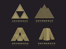 logo设计