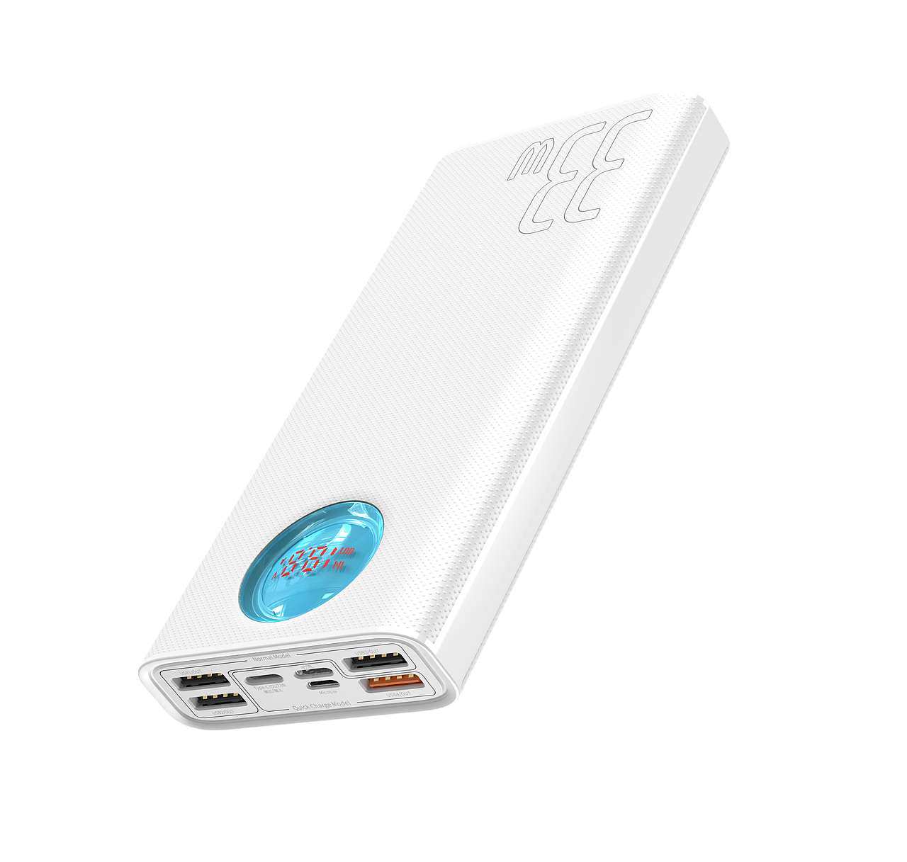 Baseus 几款移动电源（图ZMTkxNzQ3MTAw） - 电子产品 - 站酷设计师打雷要下雨原创素材 - 站酷ZCOOL