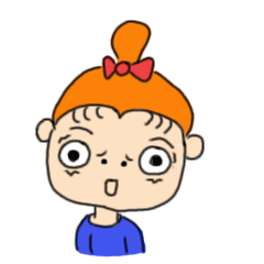 早期做的表情包