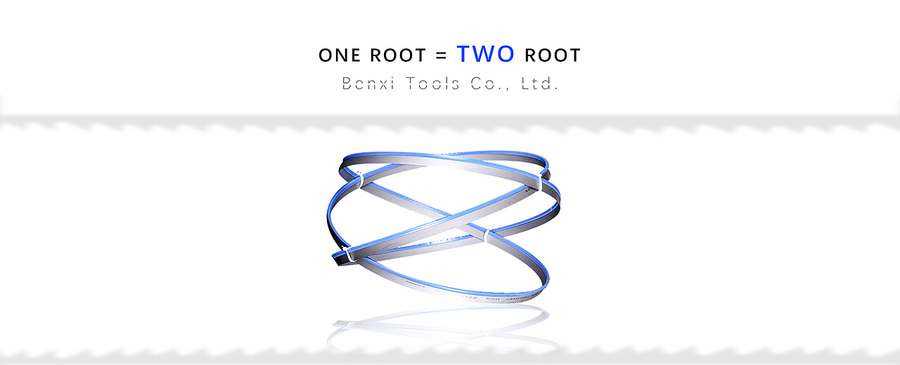 带锯条 工业 五金banner（图ZMTYwODMyNDI0） - 电商 - 站酷设计师我TM才是小叮当原创素材 - 站酷ZCOOL