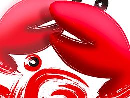 活動新媒體推廣