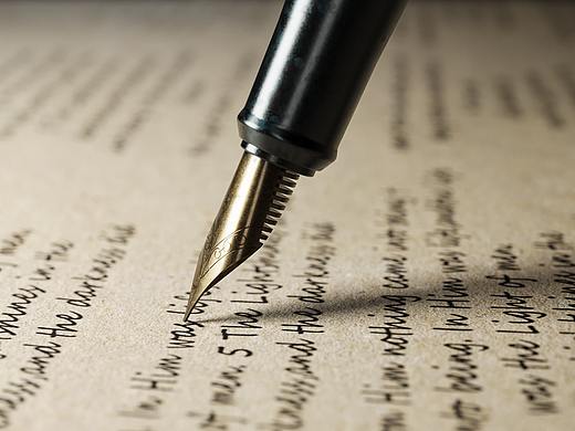 场景渲染练习 --- 书