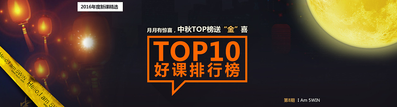 轮播图 Banner 合作推广（图ZODY1MTk1NjA=） - 其他网页 - 站酷设计师guo5218原创素材 - 站酷ZCOOL