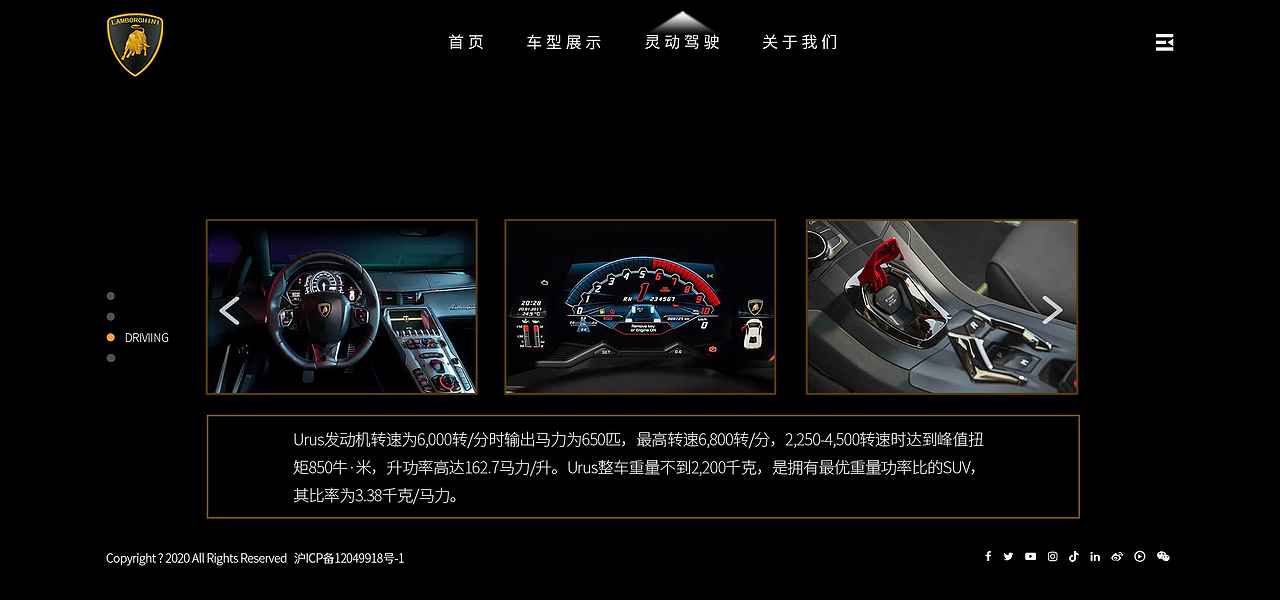 UI作品集（图ZMjkxMjI4ODg4） - APP界面 - 站酷设计师Lmingyue原创素材 - 站酷ZCOOL