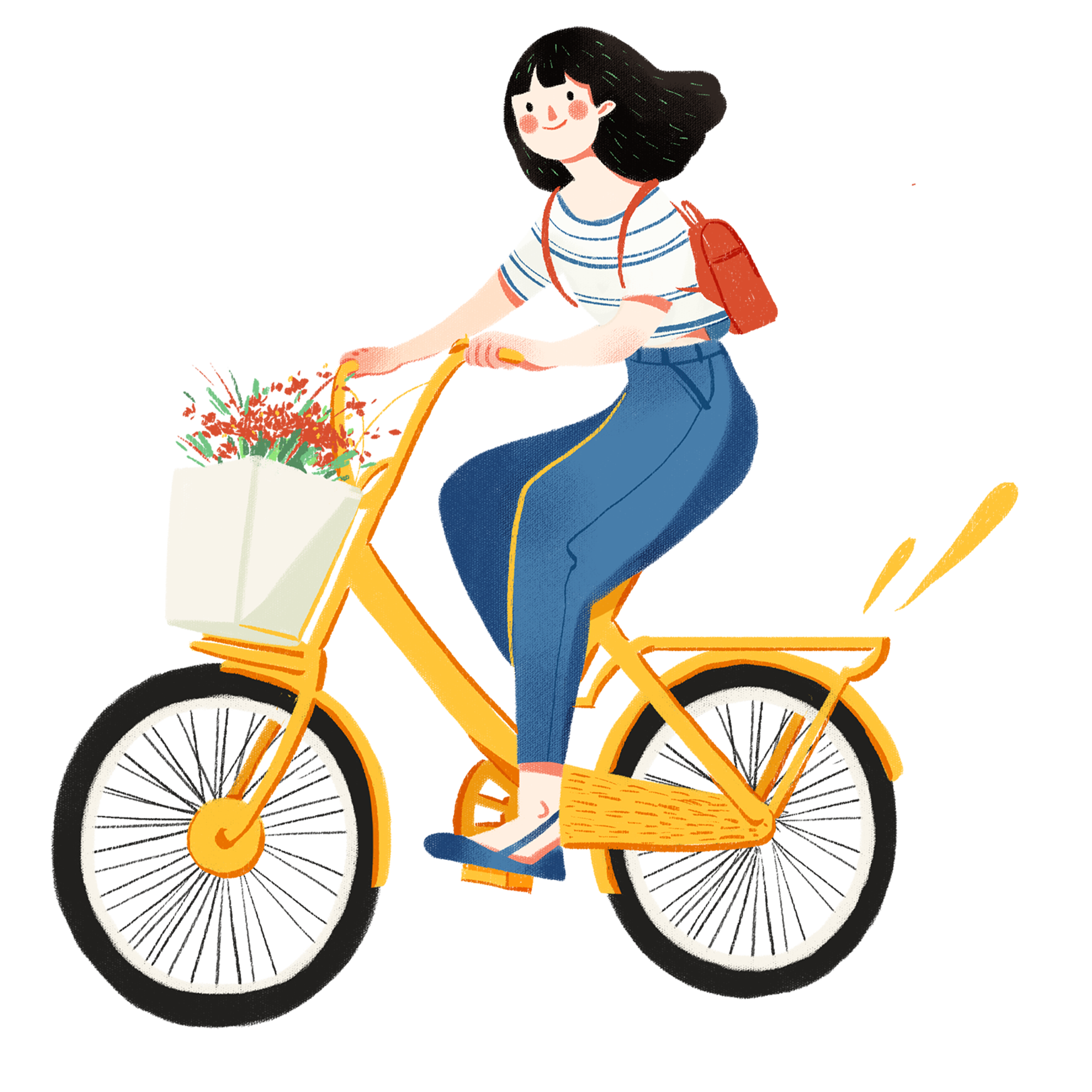 miaodinggao的个人主页（封面预览） - 主页封面设置 - 站酷设计师miaodinggao原创素材 - 站酷ZCOOL