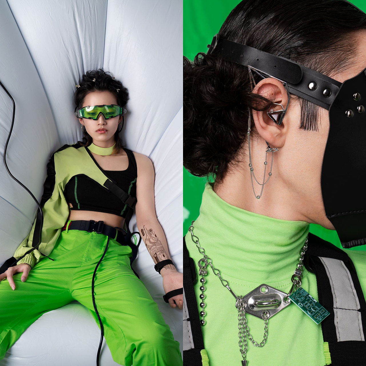 %E7%BB%88%E6%9E%81%E6%97%B6%E6%9C%9F