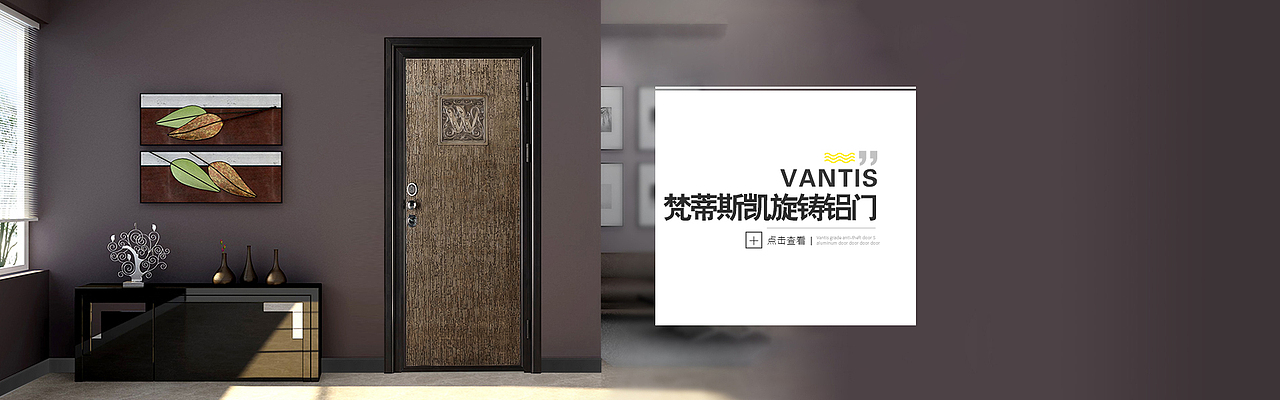 banner 海报 轮播（图ZNzA1MTA2MDA=） - 电商 - 站酷设计师zhaot原创素材 - 站酷ZCOOL
