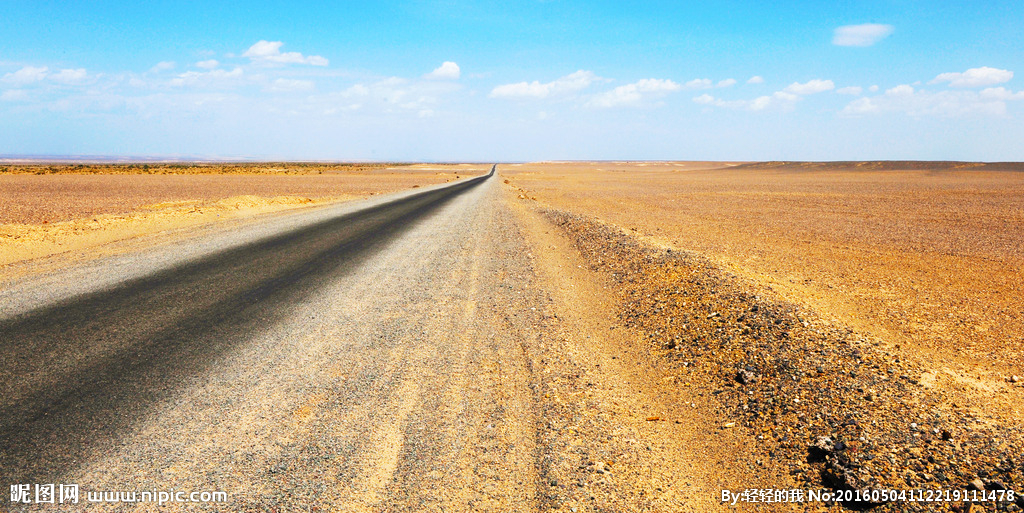 打起精神来的个人主页（封面预览） - 主页封面设置 - 站酷设计师打起精神来原创素材 - 站酷ZCOOL