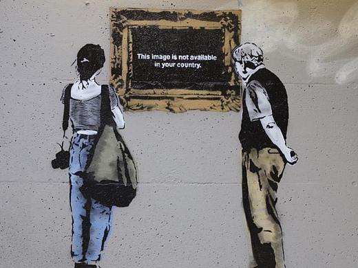 成都壁画公司 墙绘壁画图案