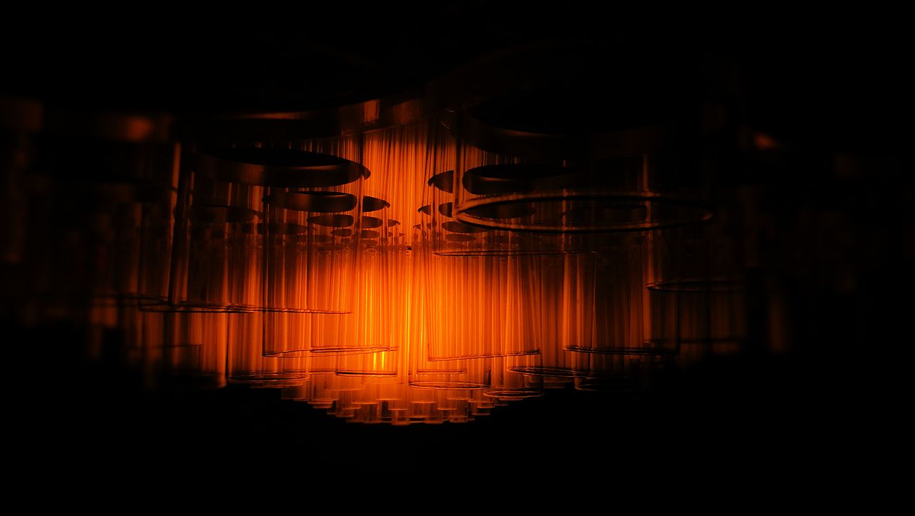 所到之处,皆是风景。