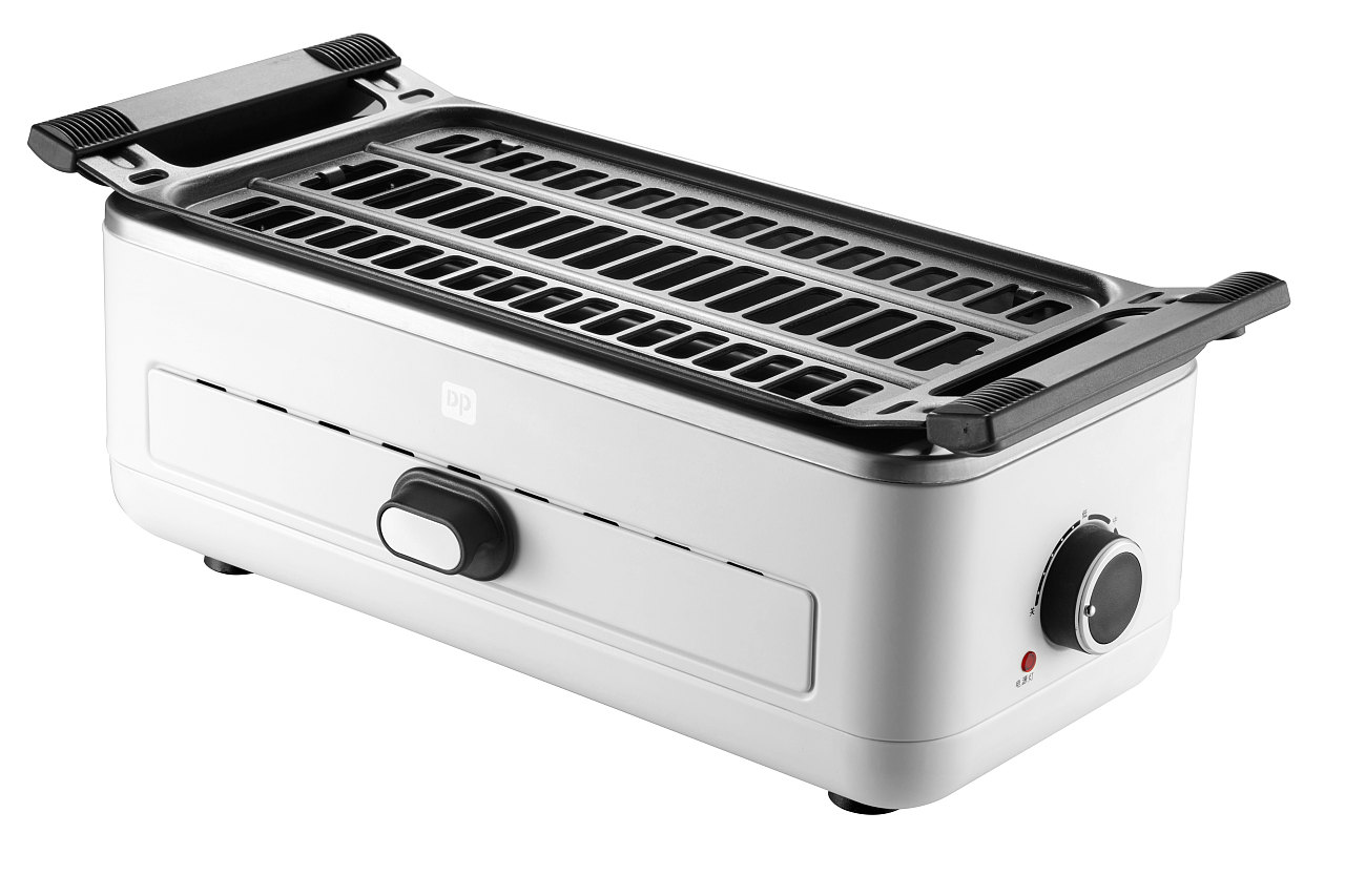 小家电系列摄影与修图（图ZMjE4NDI4NTQw） - 产品摄影 - 站酷设计师PhotographerAhui原创素材 - 站酷ZCOOL