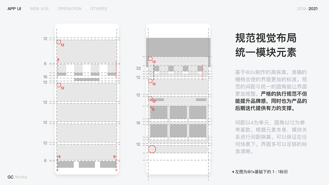 在苏宁的那一年(图ZMjQ5ODU3OTc2) - 其他UI - 站酷设计师GCwork原创素材 - 站酷ZCOOL
