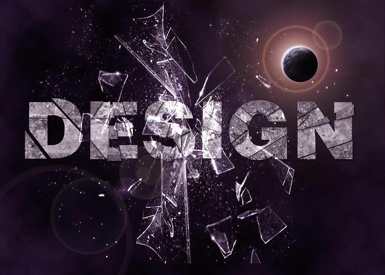 ......（圖ZNjYyMjMwNjg=） - 其他平面 - 站酷設(shè)計師流年233原創(chuàng)素材 - 站酷ZCOOL