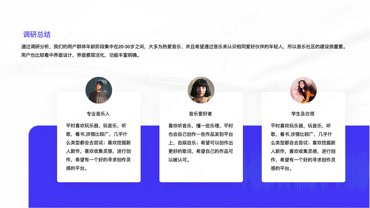 UI 作品集（图ZMjQ0MTA2NDEy） - APP界面 - 站酷设计师李李在努力原创素材 - 站酷ZCOOL