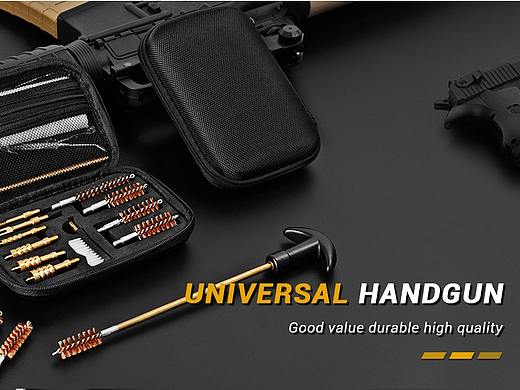 2021上半年亞馬遜A+（個(gè)人主頁-ZNTM2NTQ4MTY=） - 生活用品 - 站酷設(shè)計(jì)師EveLi原創(chuàng)素材 - 站酷ZCOOL