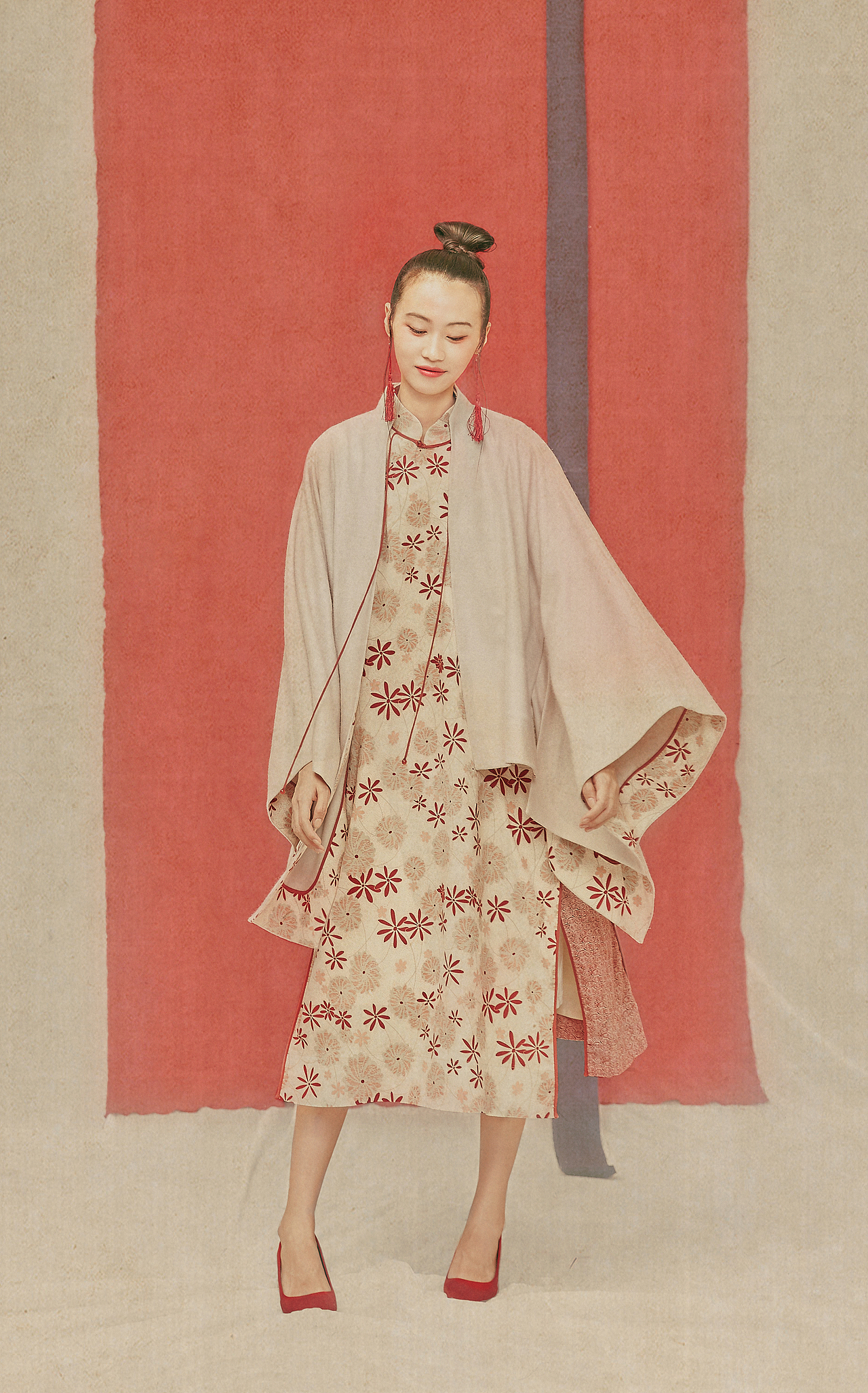 海报（图ZNzU2NzIzODQ=） - 品牌 - 站酷设计师zhudy原创素材 - 站酷ZCOOL