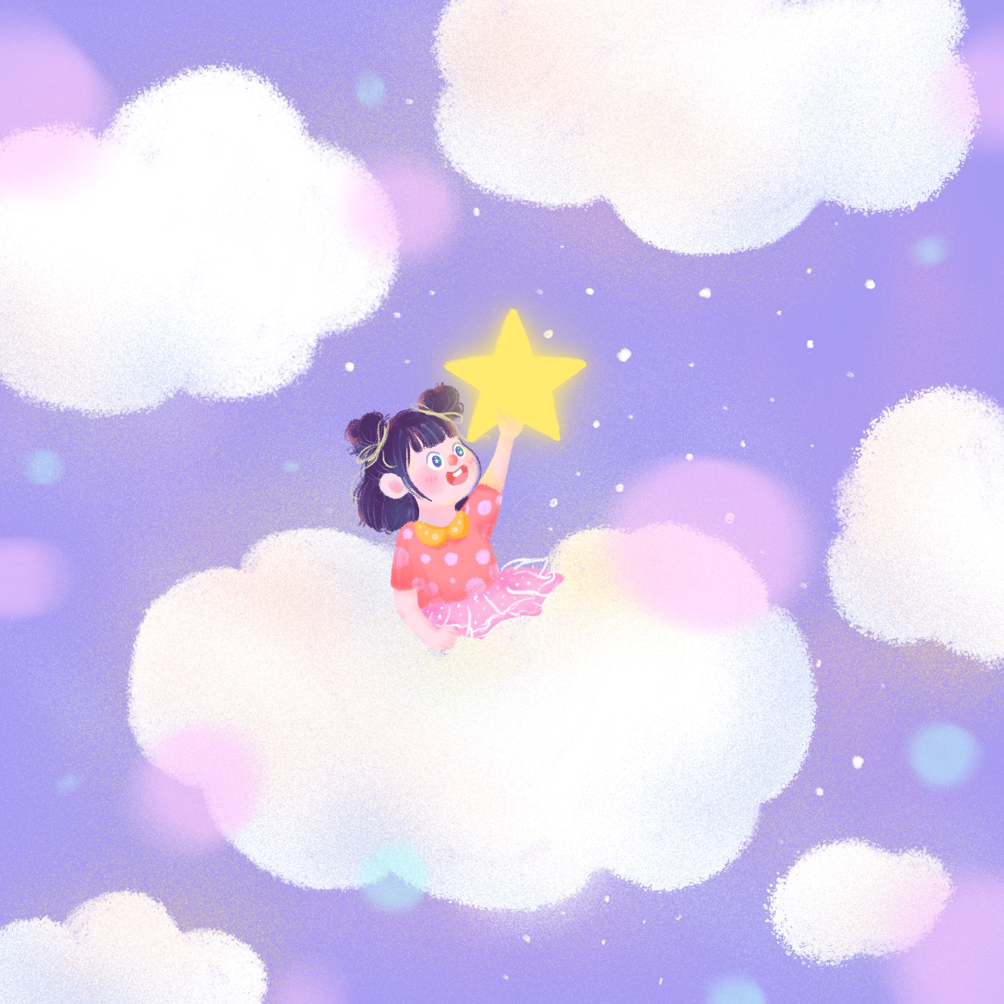 张小伐的个人主页（封面预览） - 主页封面设置 - 站酷设计师张小伐原创素材 - 站酷ZCOOL