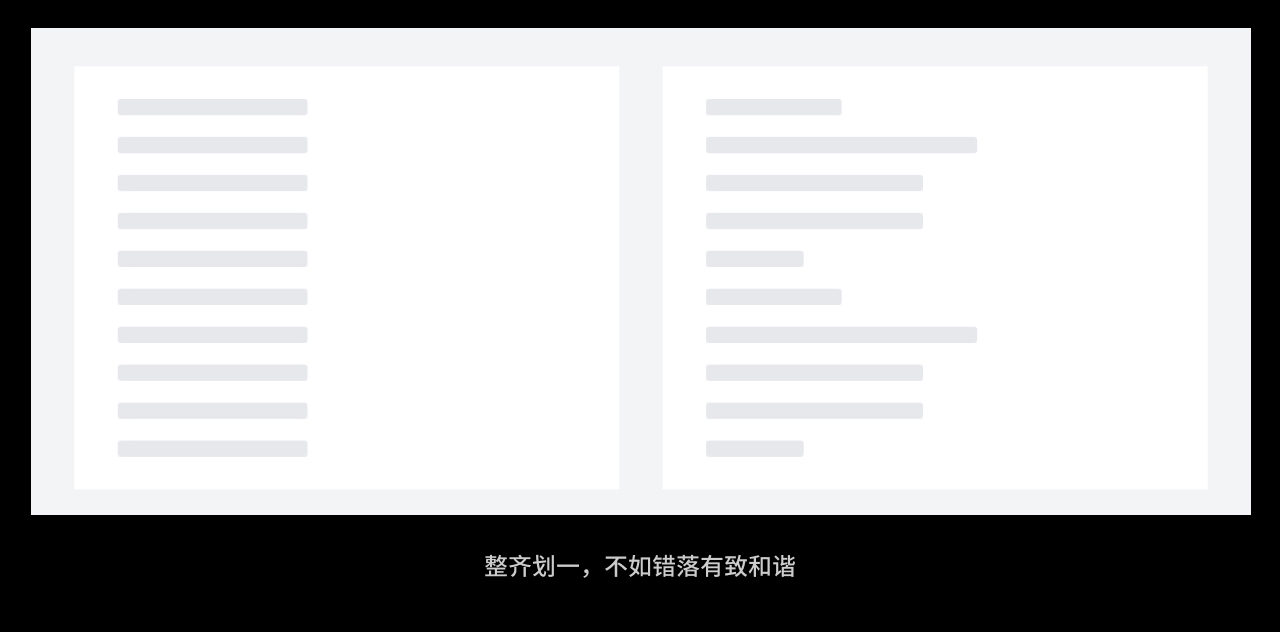 undefined undefined