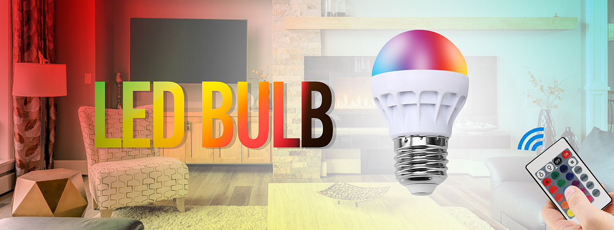 外贸设计（图ZMTQ2NDY2NzU2） - 个人网站 - 站酷设计师popop4原创素材 - 站酷ZCOOL