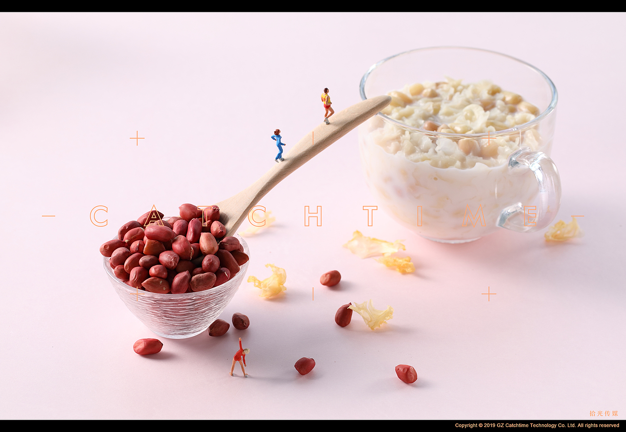 #粮食创意拍摄#（图ZMTgzNTM1NzU2） - 产品摄影 - 站酷设计师拾光传媒原创素材 - 站酷ZCOOL