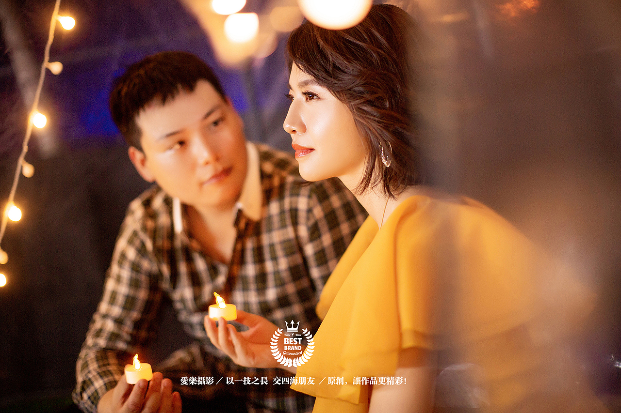 爱乐摄影原创婚纱作品——《伊甸园》（图ZMTk0OTY0NTM2） - 人像摄影 - 站酷设计师爱乐摄影原创素材 - 站酷ZCOOL