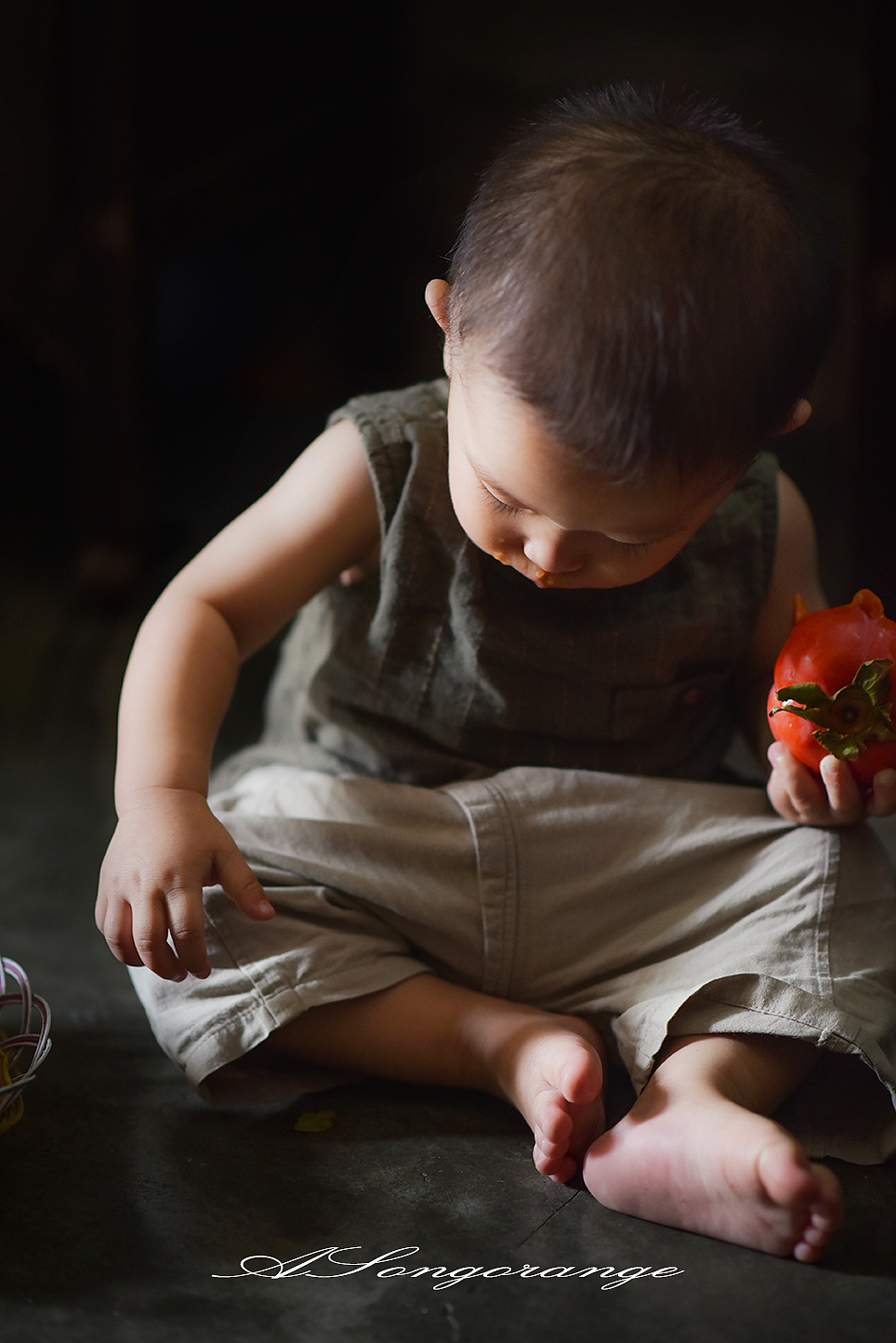 亲子摄影-童梦（图ZMTMxMjUzNjA0） - 人像摄影 - 站酷设计师一颗宋橙原创素材 - 站酷ZCOOL