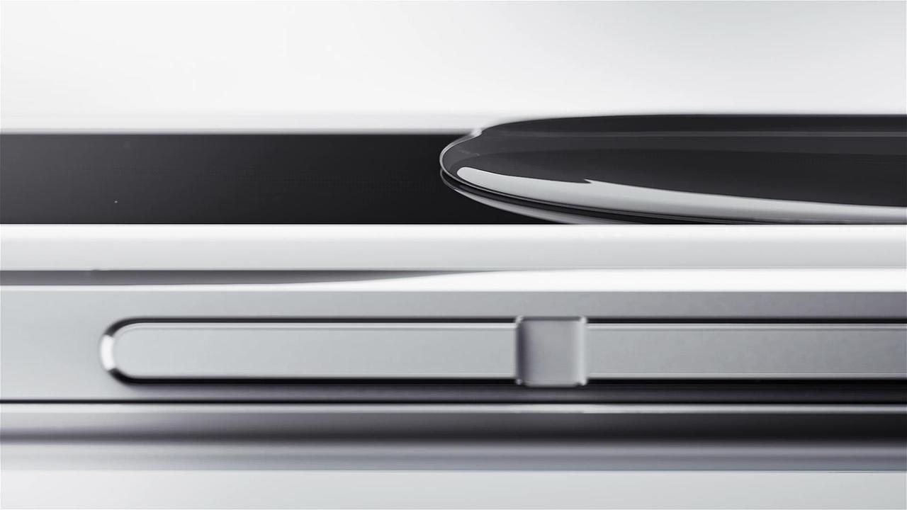 「古」- OPPO R7 | F1 | F1s