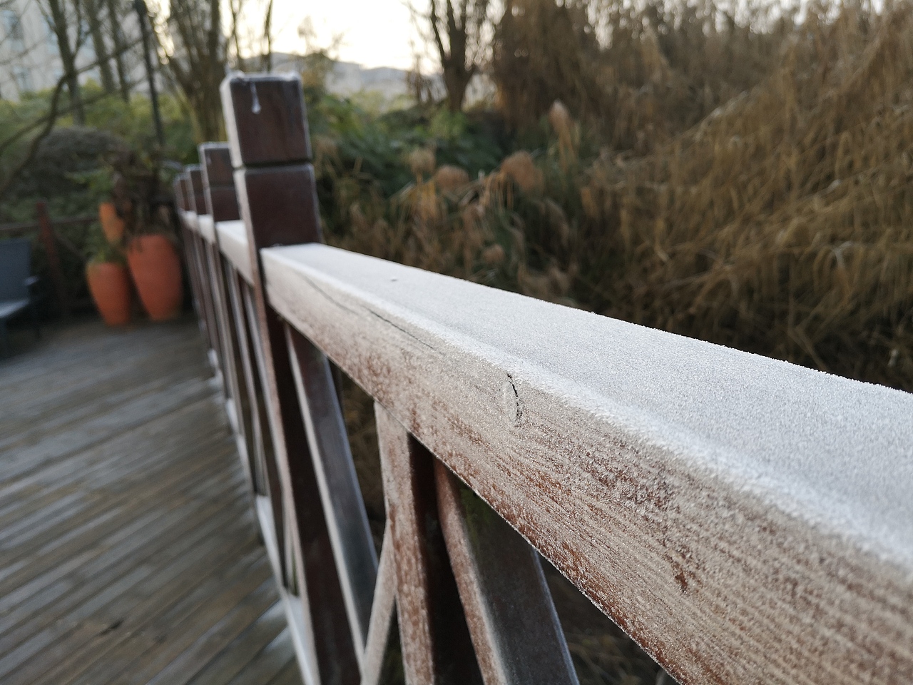 红帽子南川黎香湖皮划艇基地元旦首划（图ZMTQyODYyMTY4） - 风光摄影 - 站酷设计师左I可原创素材 - 站酷ZCOOL