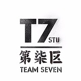 第柒区视觉实验室的头像