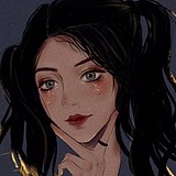 豆芽_GZ的头像