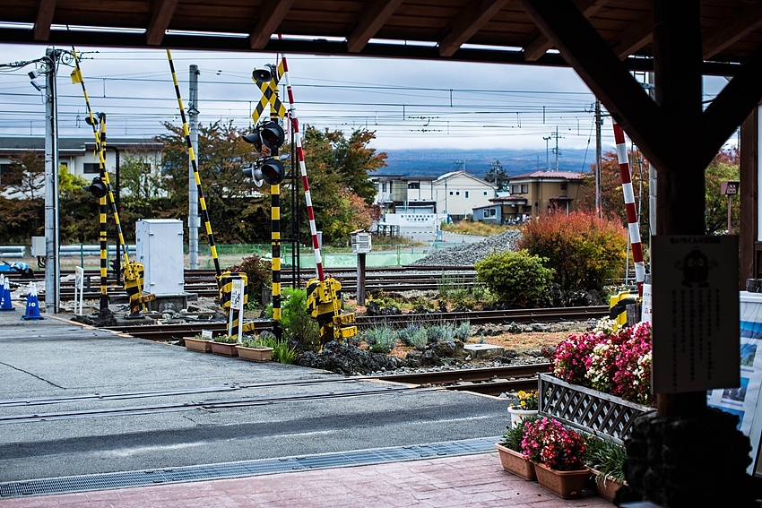 日本随拍（图ZMjEzMjk0NzY=） - 风光摄影 - 站酷设计师emptylu原创素材 - 站酷ZCOOL