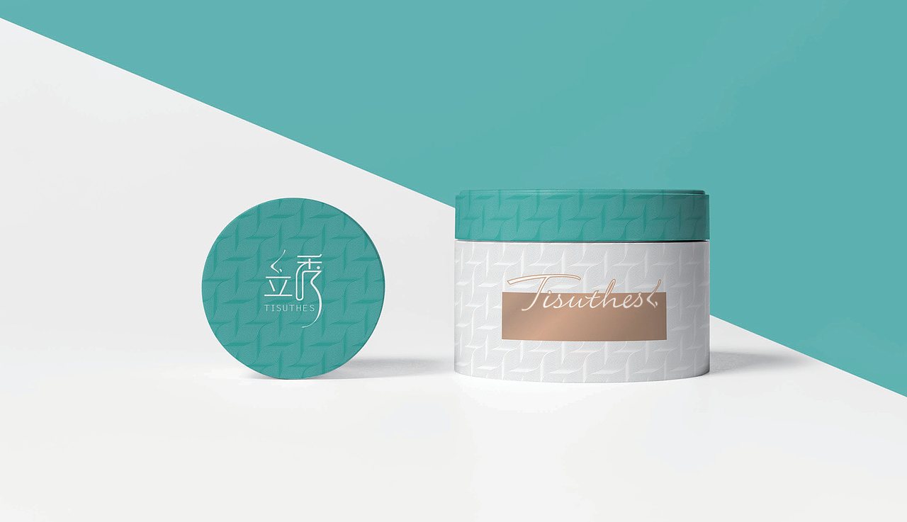 索康SUOKANG&旗下品牌视觉形象规划 (初版)（图ZMjAxNDIzOTA0） - 品牌 - 站酷设计师杨奇凯原创素材 - 站酷ZCOOL