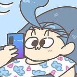 nosun123的头像