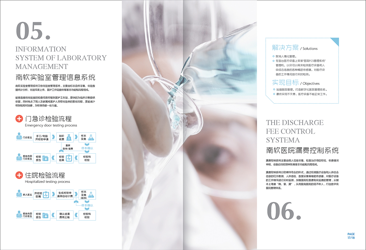 记录自己,超越过去