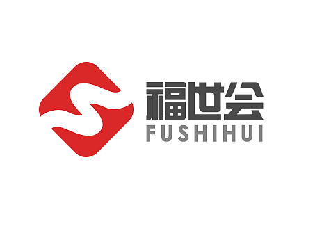 福世会-logo
