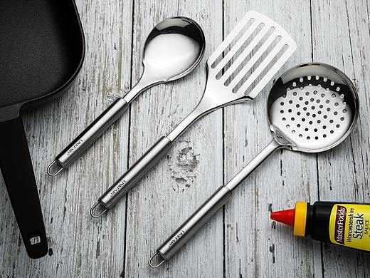 餐具拍摄2