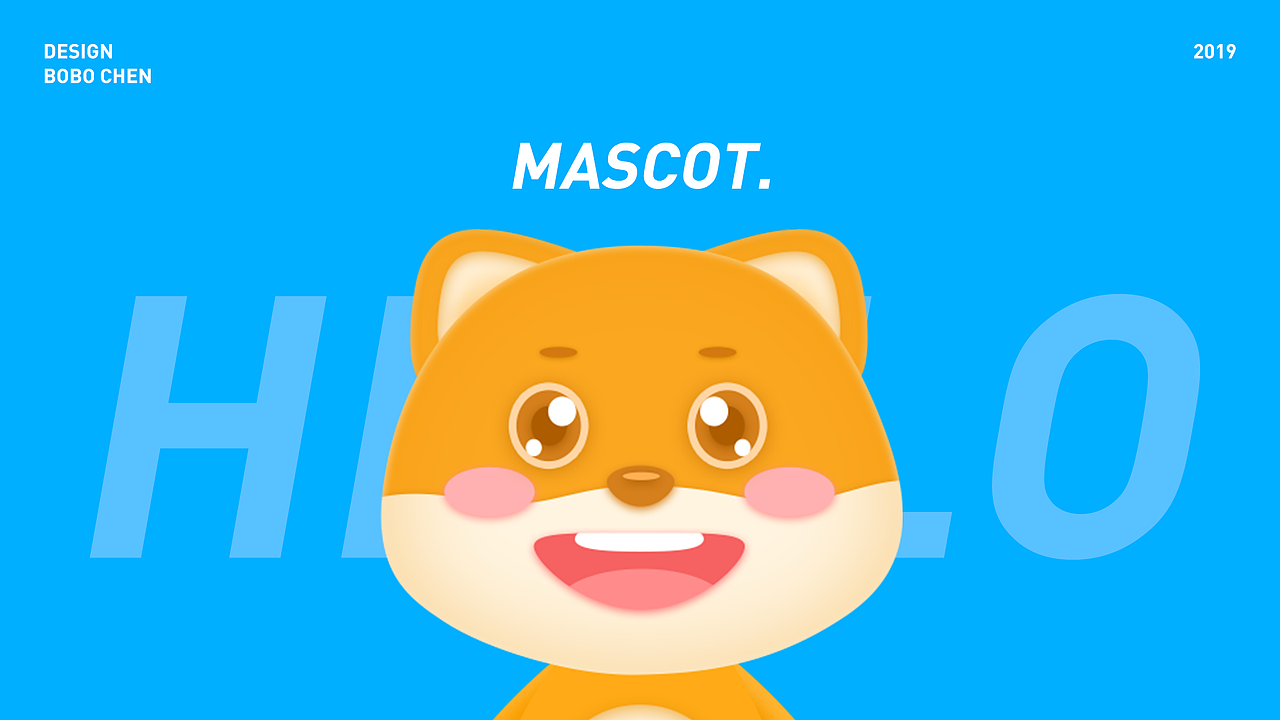 2019-2020作品集（图ZMjE2MzkxMDYw） - APP界面 - 站酷设计师陈啵啵原创素材 - 站酷ZCOOL