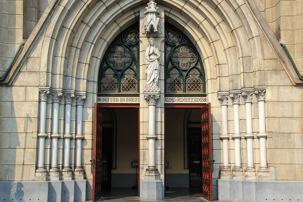 JAVA火山与海水铸造的奇迹之岛2