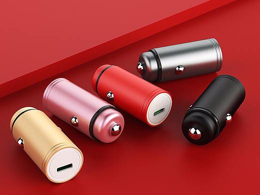 车充场景渲染（个人主页-ZMjQ4NTQ5MDQ=） - 宣传物料 - 站酷设计师理想中的世界原创素材 - 站酷ZCOOL