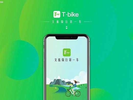 运营了两年的一个项目
