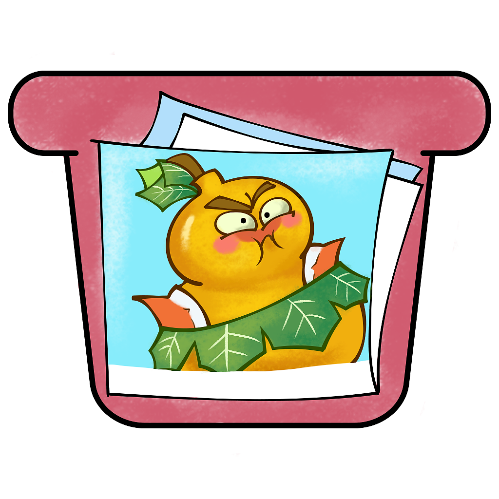 icon手机图标设计