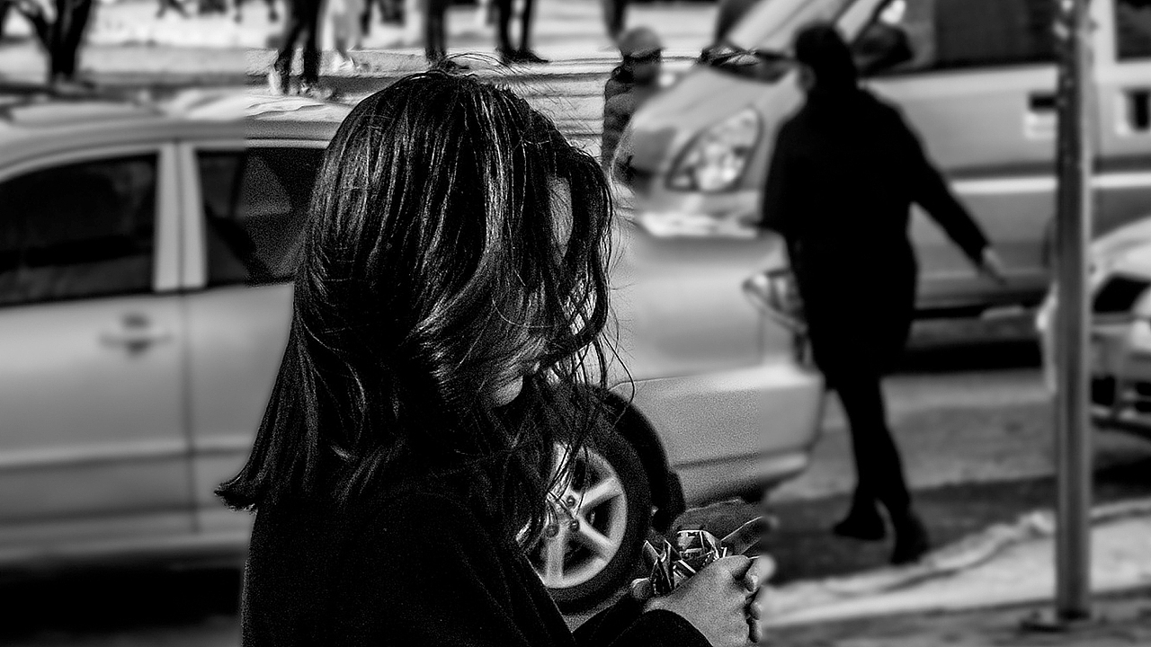 记录2021的二分之一📸📸